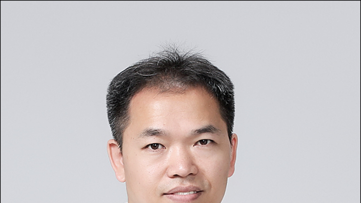 작은 기업의 큰 꿈, 재활과 사회적 가치를 잇다