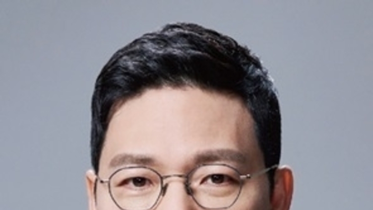 “배달료에 숨은 폭리 막는다”… 박정훈 의원, ‘배달플랫폼 갑질 방지법’ 발의