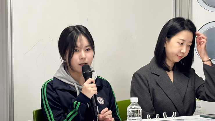 임태희 교육감, “경기공유학교로 공정한 교육의 새 길 열겠다”