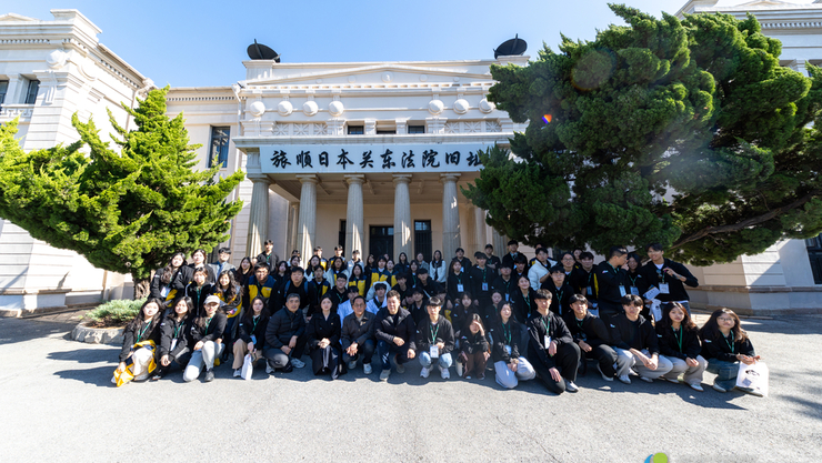 임태희 교육감 “역사는 지킬 것, 버릴 것, 새롭게 바꿀 것을 찾는 과정”