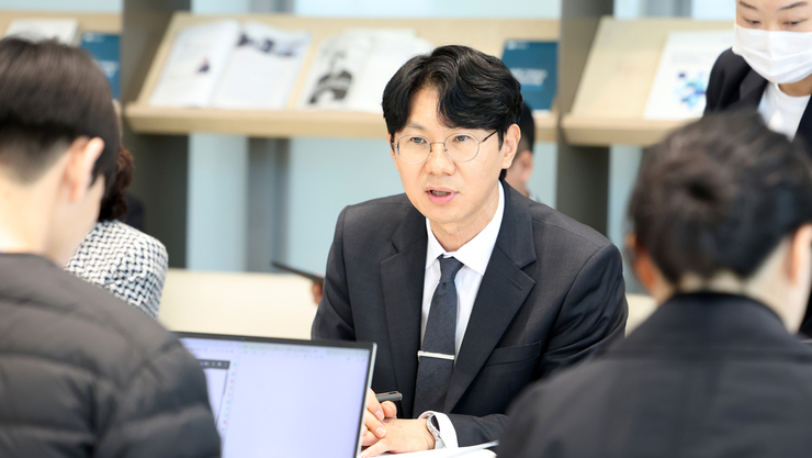 경기도교육청, 2026년도 본예산 22조 9,259억 원 편성…긴축 속 미래교육 집중 반영