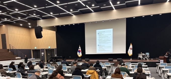 경기도교육청, ‘경기형 학생맞춤통합지원체계’ 가동…복합위기 학생 촘촘 지원