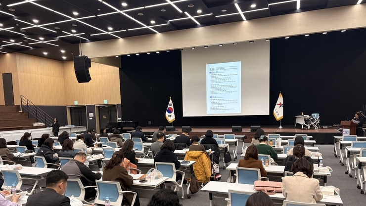 경기도교육청, ‘경기형 학생맞춤통합지원체계’ 가동…복합위기 학생 촘촘 지원