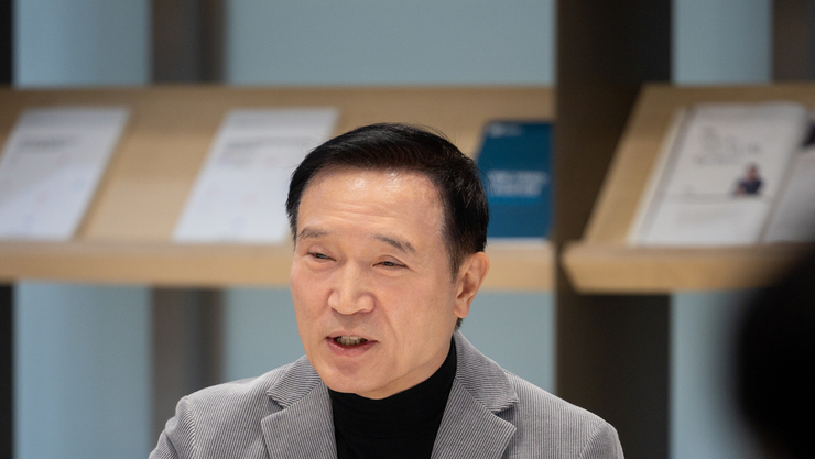 경기교육 소외 우려…경기도교육청, 행정통합 추진 속 ‘교육 역차별 방지’ 강력 촉구