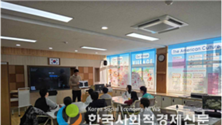 서울시교육청–한국뇌연구원 업무협약… 뇌과학, 교실로 들어오다