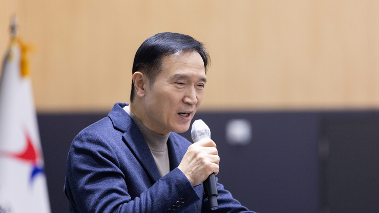 경기도교육청, 6개 권역 현안 보고회 마무리…지역 밀착형 교육 지원 본격화