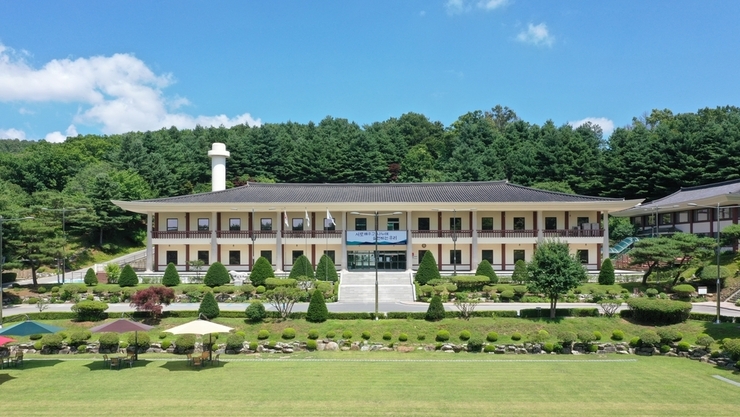 경기도교육청율곡연수원, ‘2026 연수 안내 방법 개선’ 본격 시행…공문 감축·중복 선정 차단