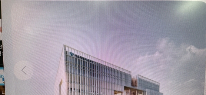 악성 민원 막는다… 서울시교육청, ‘SEM119 갈등조정단 봄’ 출범