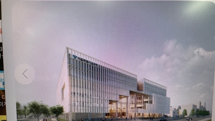 악성 민원 막는다… 서울시교육청, ‘SEM119 갈등조정단 봄’ 출범