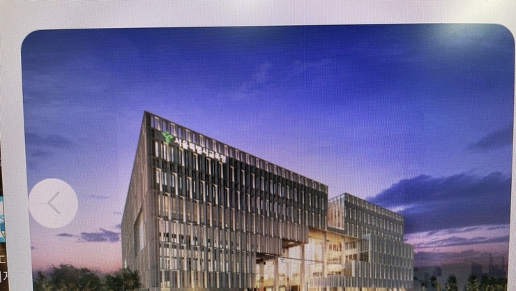 서울교육청, 학교 행정업무 통합지원 확대… “교사는 수업에 집중한다”