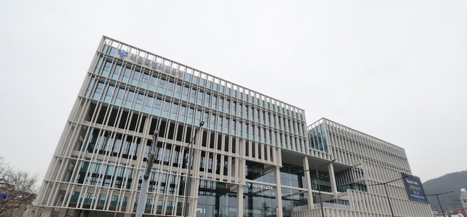 “서울교육의 기억을 미래로”… 서울교육기록원 설립 본격 추진