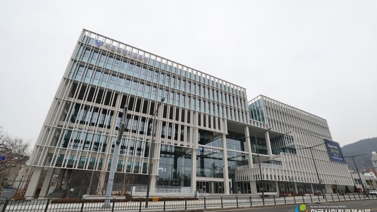 “용산 신청사 시대, 청렴 1등급 도전”…서울교육청, 종합청렴도 향상 본격화