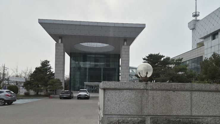 특수교육 행동지원 ‘바로 온’ 가동…학교 현장 맞춤형 중재 강화