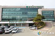 함평군, ‘농업인 안전재해보험’ 가입하세요!... 최대 100 지원