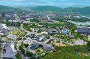 경주시, APEC 정상회의장 반경 3㎞ 內 숙소 4463실 보유