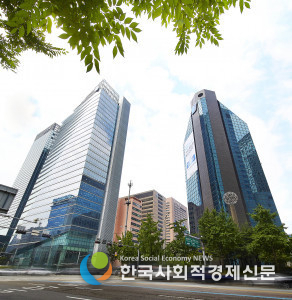 IBK기업은행, 1500억원 규모 ‘IBK 상생도약펀드’ 조성