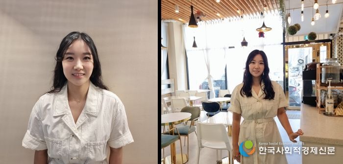 융복합예술놀이센터 아이놀자 이국희 대표