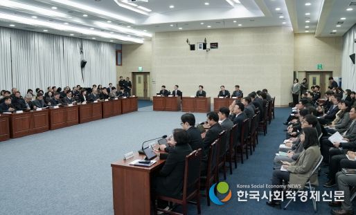 제주도, “법적 근거 파악해 정책 실효성 높여야”