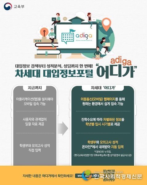 교육부