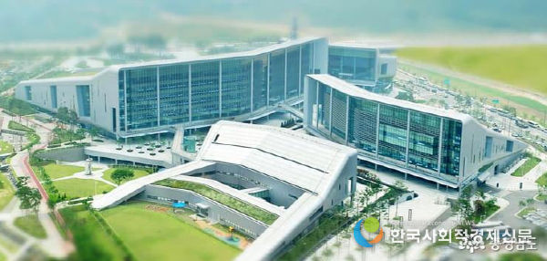 충남치과의사회 ‘치의학연 천안 설립’ 재촉구