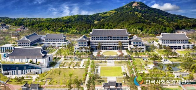 이철우 경북도지사, 25일부터 4박 6일간 캄보디아 방문