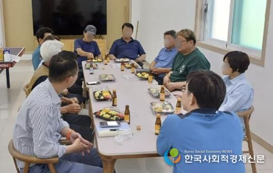 활동사진