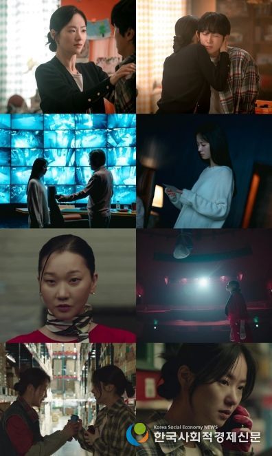 사진 제공 : KT스튜디오지니