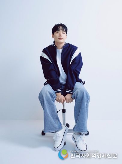 사진 = 재뉴어리 제공