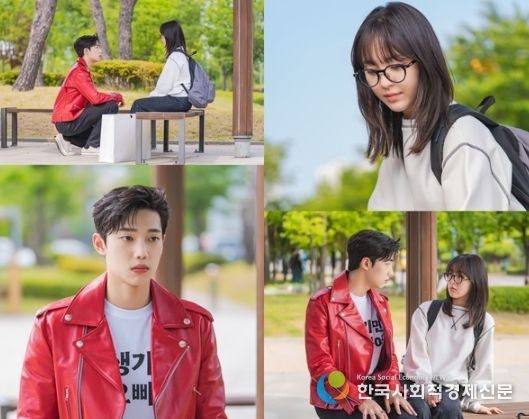 사진제공= ㈜넘버쓰리픽쳐스·MI·케나즈