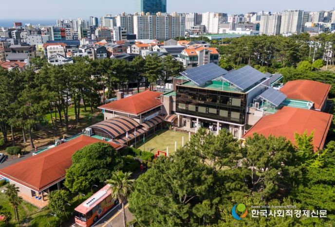 제주시 탐라도서관