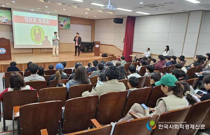 이번 주말 익산에서 배우고, 체험하고, 힐링하자