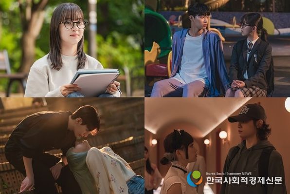 사진제공= ㈜넘버쓰리픽쳐스·MI·케나즈