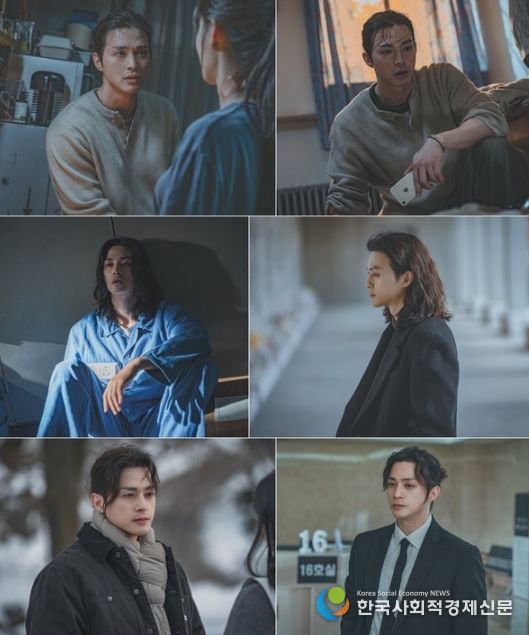 사진 제공: 티빙(TVING)