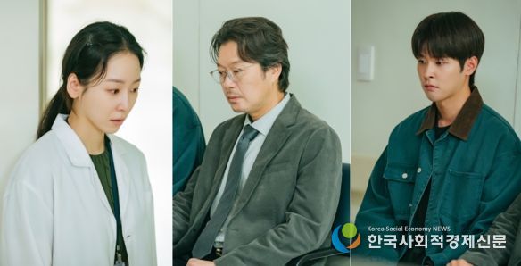 사진제공= JTBC·SLL·하우픽쳐스