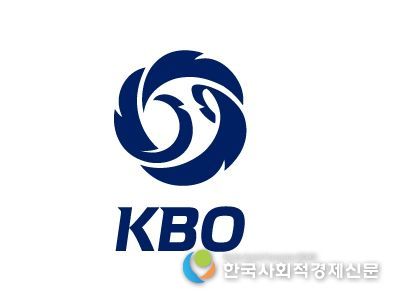 KBO