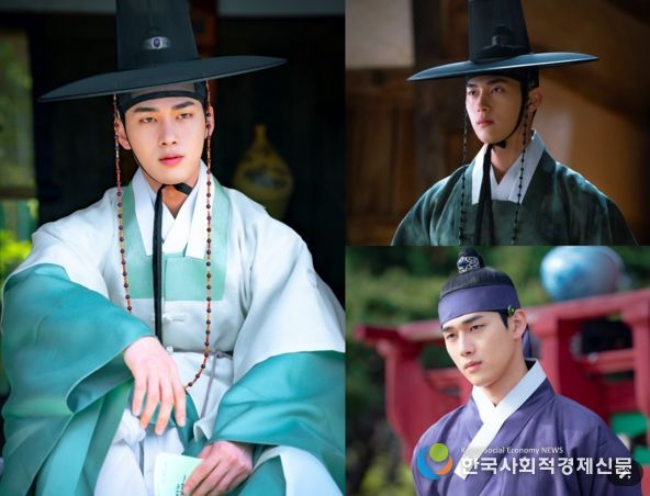 사진 제공: KBS 2TV