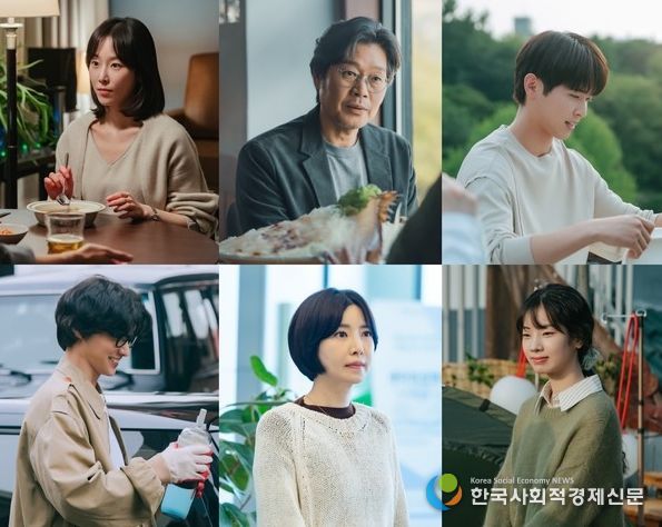 사진제공= JTBC·SLL·하우픽쳐스