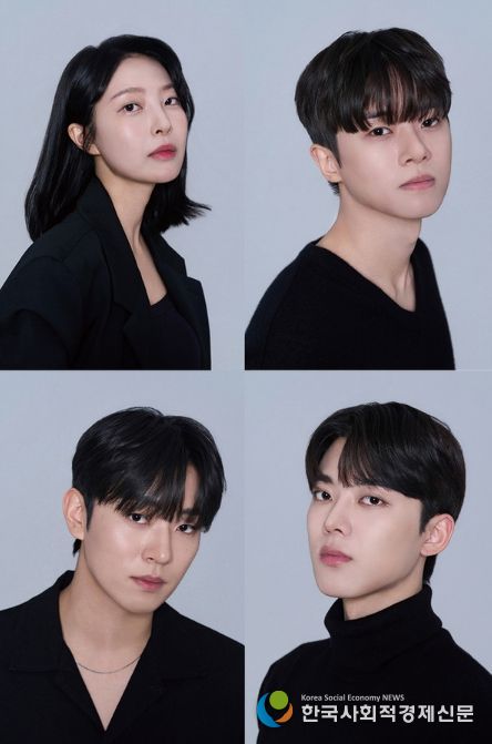 <자료제공-쇼플레이액터스>