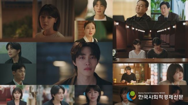 사진 제공 = ‘아이돌아이’ 6화 캡처