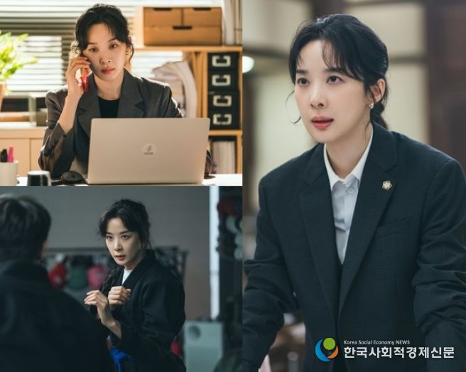 사진제공= KT스튜디오지니