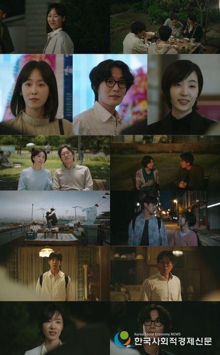 사진제공= JTBC·SLL·하우픽쳐스