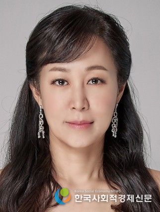 박혜진 국립오페라단 단장 겸 예술감독