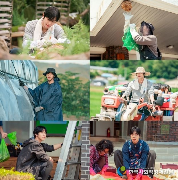 사진 제공 : SBS <오늘도 매진했습니다>